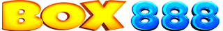 box888